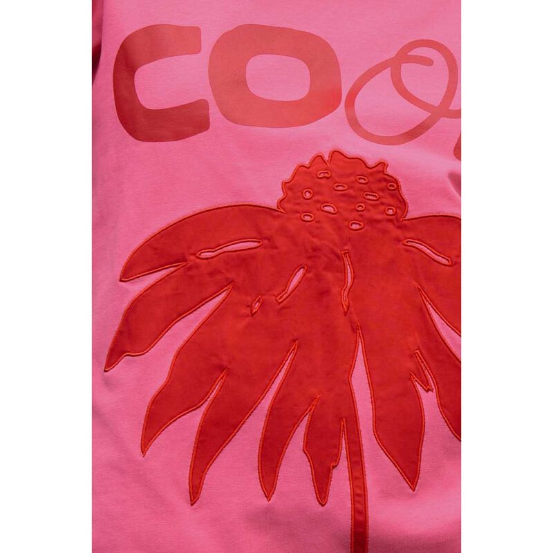 COOP Bloom Service T-Shirt image number 2
